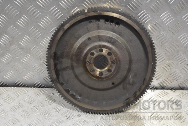 Маховик Toyota Rav 4 2.0 16V 1994-2000 245268 - 2