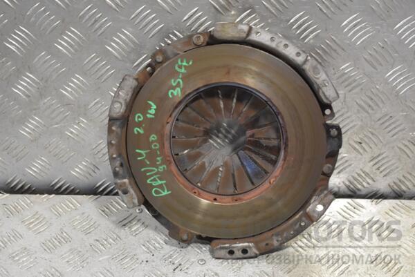 Корзина зчеплення Toyota Rav 4 2.0 16V 1994-2000 245270 - 2