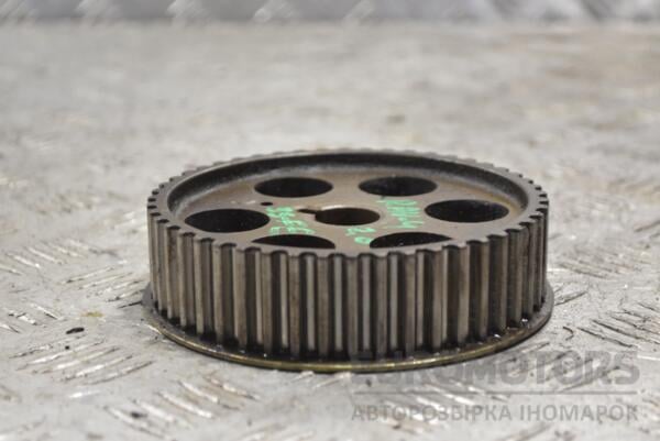 Шестерня распредвала Toyota Rav 4 2.0 16V 1994-2000 245272 - 2
