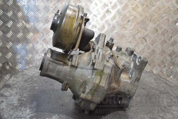 Роздавальна коробка МКПП Toyota Rav 4 2.0 16V 1994-2000 3611612010 245274 - 2