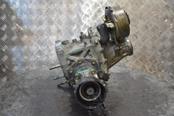 Роздавальна коробка МКПП Toyota Rav 4 2.0 16V 1994-2000 3611612010 245274 - 4