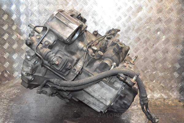 МКПП (механічна коробка перемикання передач) 5-ступка 4x4 Toyota Rav 4 2.0 16V 1994-2000 3030042060 245279 - 2