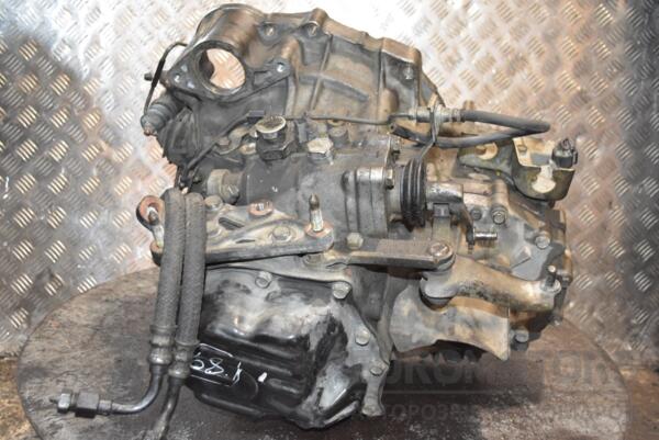 МКПП (механічна коробка перемикання передач) 5-ступка 4x4 Toyota Rav 4 2.0 16V 1994-2000 3030042060 245279 - 3