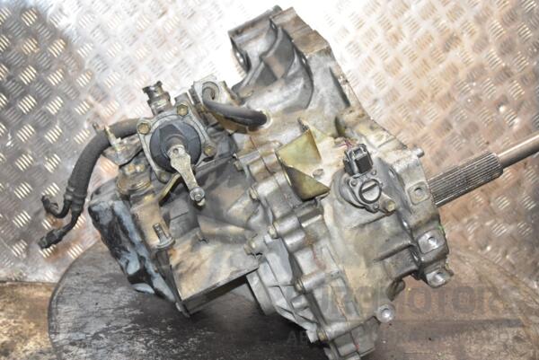 МКПП (механічна коробка перемикання передач) 5-ступка 4x4 Toyota Rav 4 2.0 16V 1994-2000 3030042060 245279 - 4