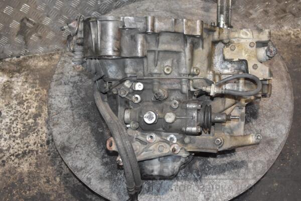МКПП (механічна коробка перемикання передач) 5-ступка 4x4 Toyota Rav 4 2.0 16V 1994-2000 3030042060 245279 - 5