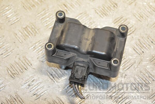 Котушка запалювання Ford Fiesta 1.4 16V 2008 0221503485 245290 - 2
