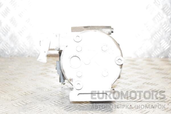 Компрессор кондиционера Ford Fiesta 1.4 16V 2008 8V5119D629EF 245296 - 3