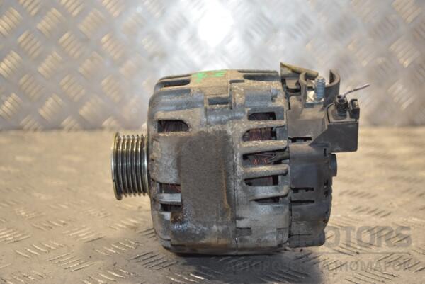 Генератор Ford Focus 1.4 16V (III) 2011-2018 7G9N10300CC 245299 - 2