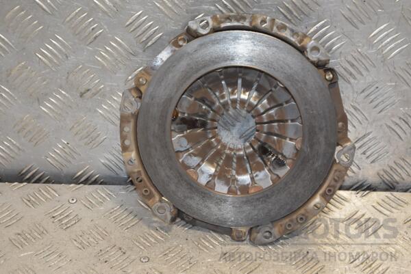 Корзина зчеплення Ford Fiesta 1.4 16V 2008 8V217563AB 245307 - 2