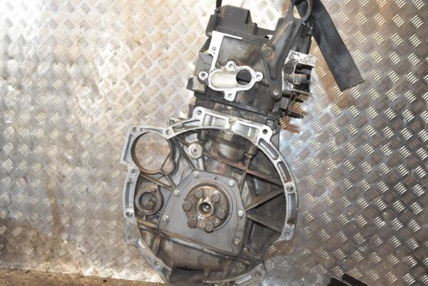 Двигатель Ford Fiesta 1.4 16V 2008 RTJA 245309 - 3