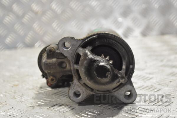 Стартер Ford Focus 1.8tdci (I) 1998-2004 1S4U11000AA 245345 - 2