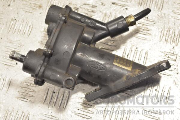 Вакуумный насос Ford Focus 1.8tdci (I) 1998-2004 9140050600 245348 - 2