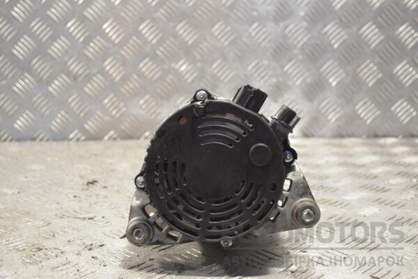 Генератор Ford Focus 1.8tdci (I) 1998-2004 1M5T10300BD 245350 - 3