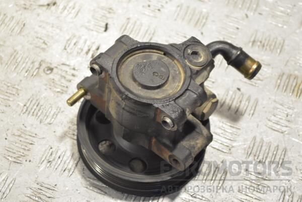 Насос гидроусилителя руля (ГУР) Ford Focus 1.8tdci (I) 1998-2004 245353 - 2