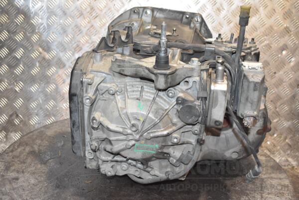 АКПП (автоматична коробка перемикання передач) Renault Megane 1.5dCi (II) 2003-2009 DP0051 245367 - 3