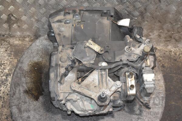 АКПП (автоматична коробка перемикання передач) Renault Megane 1.5dCi (II) 2003-2009 DP0051 245367 - 5