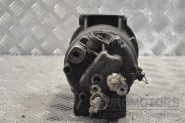 Компрессор кондиционера Renault Modus 1.5dCi 2004-2012 8200316164 245389 - 3