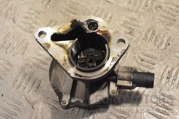 Вакуумный насос Renault Kangoo 1.5dCi 1998-2008 8200441204 245396 - 2