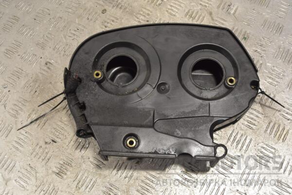 Защита ГРМ комплект Opel Zafira 1.6 16V (B) 2005-2011 55354836 245410 - 2