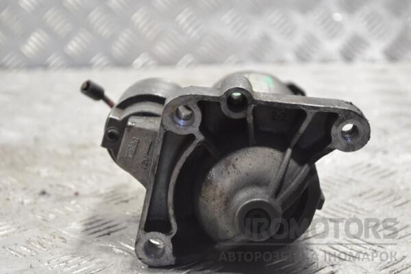 Стартер Renault Espace 2.2dCi (IV) 2002-2014 8200237594 245428 - 2