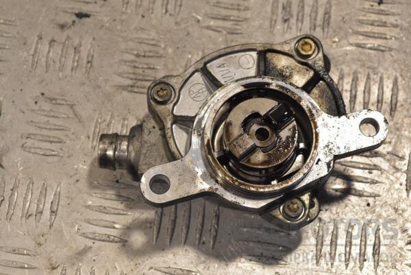 Вакуумный насос Renault Laguna 2.2dCi (II) 2001-2007 8200102535 245430 - 2