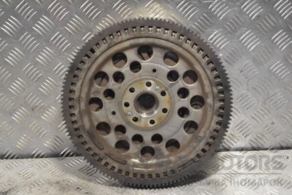 Маховик демпферний Renault Laguna 2.2dCi (II) 2001-2007 8200416944 245445 - 2