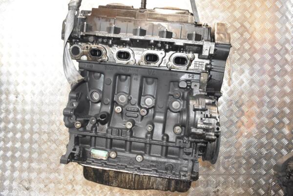 Двигун Renault Vel Satis 2.2dCi 2001-2009 G9T 600 245447 - 4