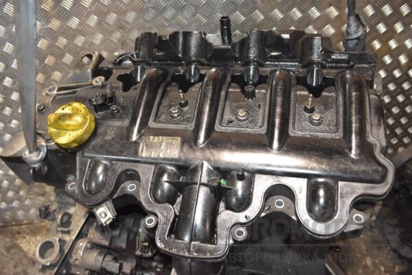 Двигун Renault Vel Satis 2.2dCi 2001-2009 G9T 600 245447 - 5
