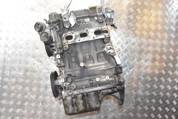 Двигун Opel Corsa 1.0 12V (C) 2000-2006 Z10XEP 245454 - 2