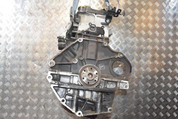 Двигун Opel Corsa 1.0 12V (C) 2000-2006 Z10XEP 245454 - 3