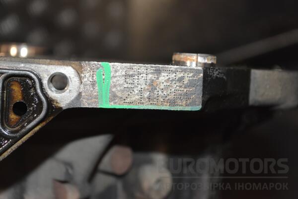 Двигун Opel Corsa 1.0 12V (C) 2000-2006 Z10XEP 245454 - 6
