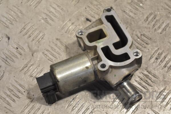 Клапан EGR электр Opel Corsa 1.0 12V (C) 2000-2006 55556720 245490 - 2