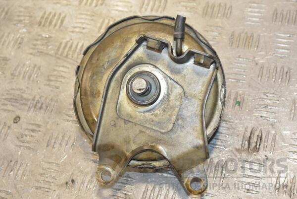 Актуатор раздаточной коробки Toyota Rav 4 2.0 16V 1994-2000 3641012010 245493 - 2