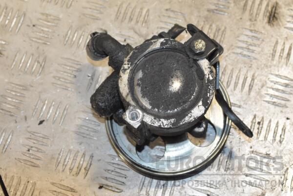 Насос гідропідсилювача керма (ГУР) Citroen Berlingo 1.6hdi 1996-2008 9659820880 245495 - 2