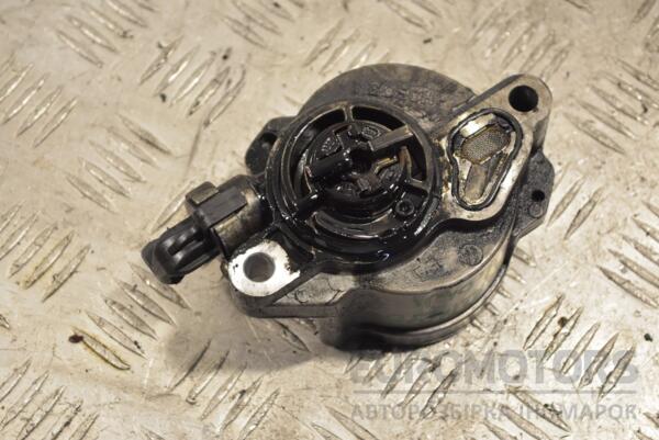 Вакуумний насос Peugeot Partner 1.6hdi 1996-2008 D1561A 245513 - 2