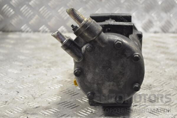 Компресор кондиціонера Citroen Berlingo 1.6hdi 1996-2008 9659232180 245518 - 3