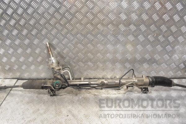 Рульова рейка Ford Focus (II) 2004-2011 5M513200EG 245529 - 2