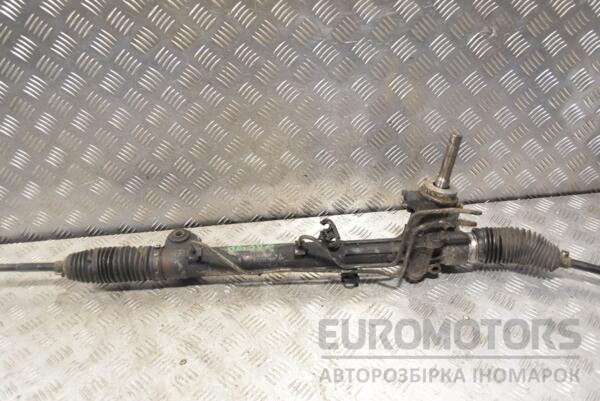 Рульова рейка Opel Zafira (B) 2005-2011 13276985 245531 - 2