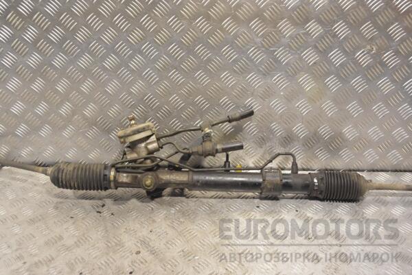 Рулевая рейка Hyundai Getz 2002-2010 577001C100 245533 - 2