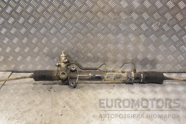 Рульова рейка Hyundai Santa FE 2000-2006 5770026200 245535 - 2