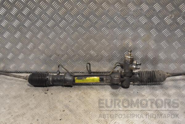 Рульова рейка Hyundai Matrix 2001-2010 5770017850 245537 - 2