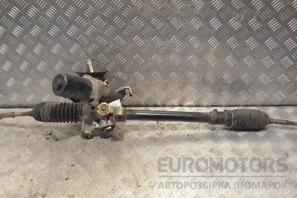 Рулевая рейка с ЭУР Honda Jazz 2002-2008 53600SAAG0 245539 - 2