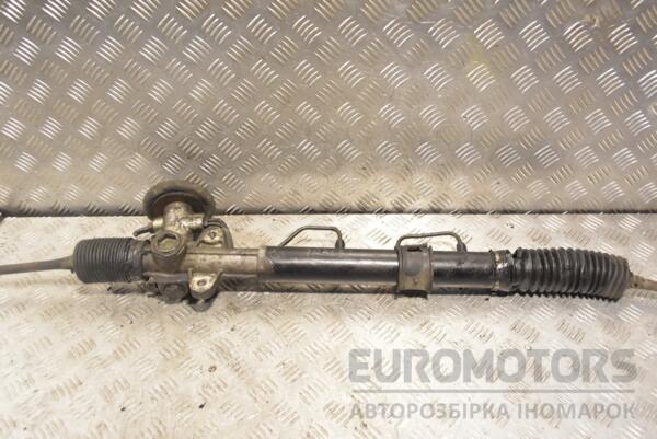 Рульова рейка Hyundai Trajet 2000-2008 577003A000 245541 - 2
