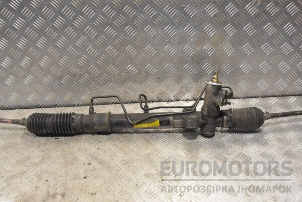 Рульова рейка Hyundai Matrix 2001-2010 5770017200 245544 - 2
