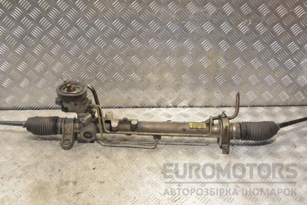 Рульова рейка Audi A3 (8L) 1996-2003 1J1422055AJ 245546 - 2