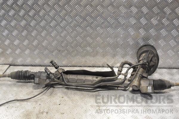 Рулевая рейка Mazda 3 2003-2009 BP4L32110 245548 - 2