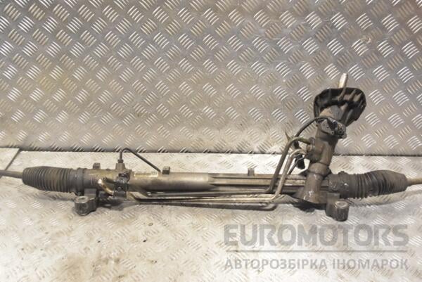 Рулевая рейка Ford Focus (II) 2004-2011 5M513200EE 245550 - 2