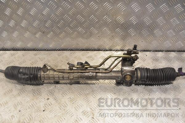 Рульова рейка Lancia Lybra 1999-2005 46765559 245554 - 2