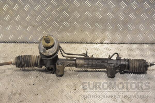 Рульова рейка Fiat Strada 1998-2021 46540678 245558 - 2