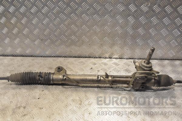 Рульова рейка Opel Astra (H) 2004-2010 13188614 245560 - 2